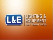 	LINK DOWNLOAD  L&E LIGHTING CATALOG