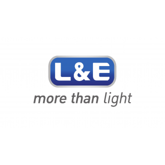 ĐÈN LED  L&E 